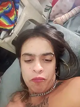 VENUSH STYLO online show from March 29, 9:41 am