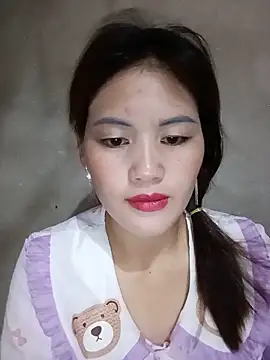 meg 06 online show from June 20, 1:03 pm