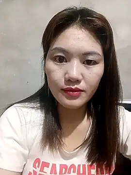 meg 06 online show from May 2, 12:14 am