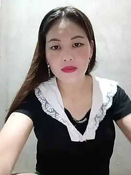 meg 06 online show from August 2, 10:07 am