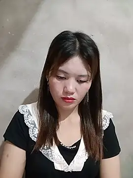 meg 06 online show from June 14, 2:24 am