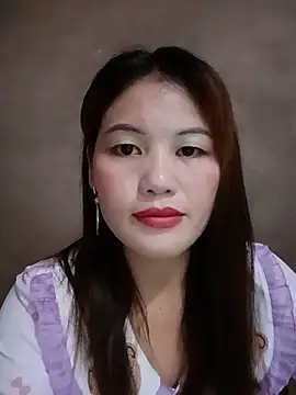 meg 06 online show from July 6, 3:14 pm