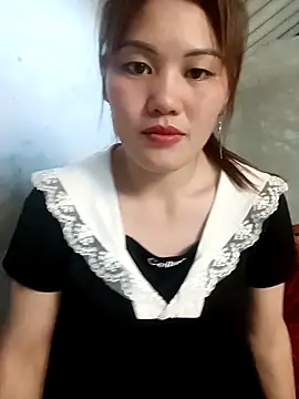 meg 06 online show from May 7, 8:07 am