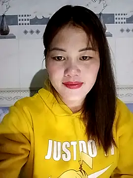 meg 06 online show from April 24, 12:52 pm