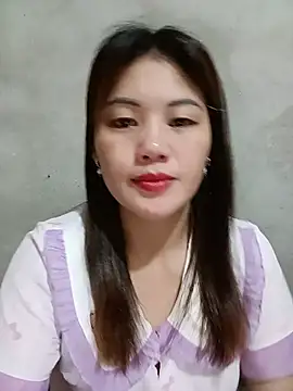 meg 06 online show from July 23, 1:58 am