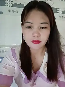 meg 06 online show from July 5, 6:19 am