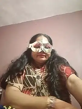 Sabkiaski online show from August 9, 3:34 am