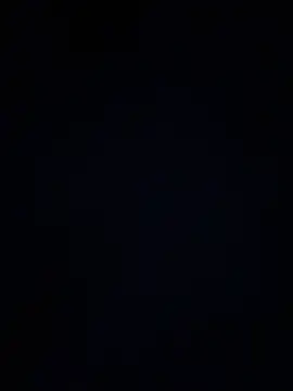 Raileybbw online show from April 3, 10:30 pm