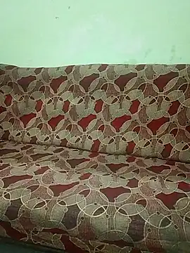 Pg hot girl online show from April 16, 8:08 pm