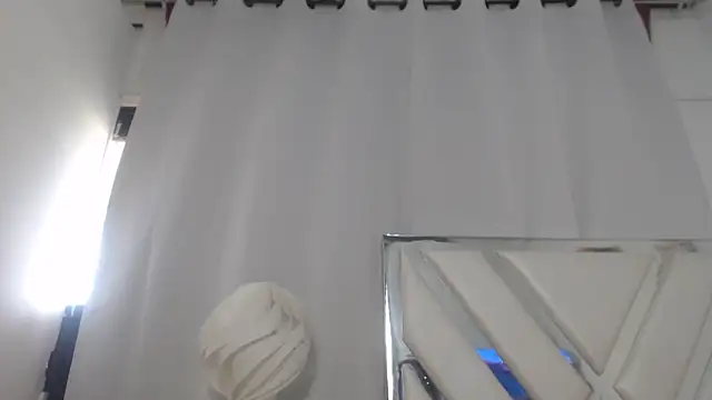 AlannaHarper online show from June 13, 5:21 pm