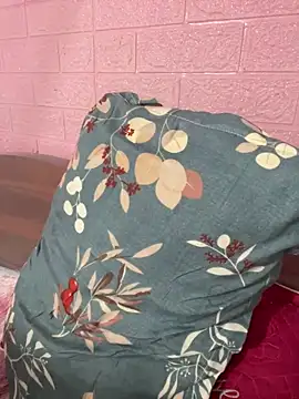 TieuYeuTinh6868 online show from March 26, 9:16 pm