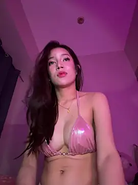 Sweetcum emie online show from March 25, 7:39 pm