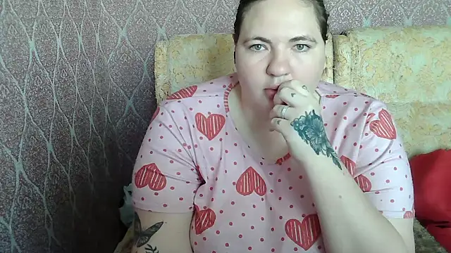 ElviraOreilllyX online show from May 15, 7:33 am