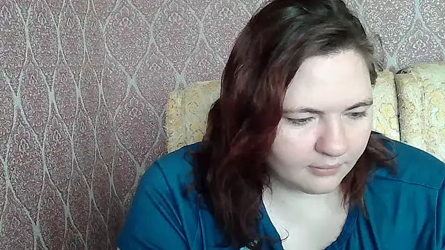 ElviraOreilllyX online show from May 13, 7:14 am