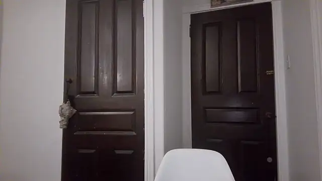 biancadoesit online show from April 26, 6:44 am