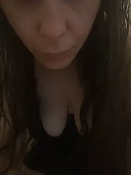 Melanie-beaute online show from March 23, 11:43 pm