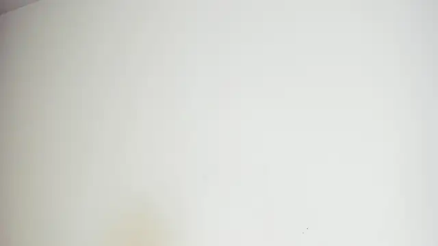 rudyhlowes online show from May 14, 3:12 am