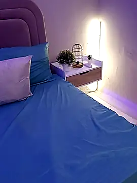 Nahomyrain online show from April 24, 3:31 am