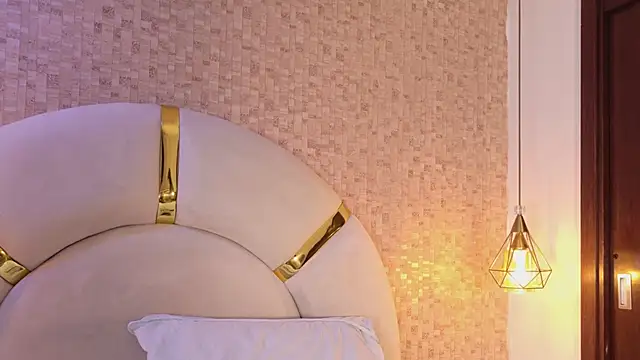 celestte sm online show from June 13, 7:11 pm