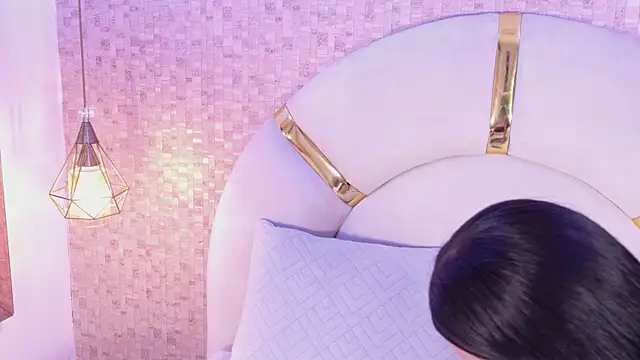 celestte sm online show from June 29, 7:02 pm