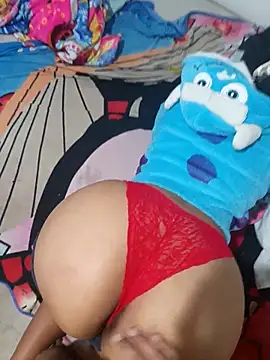 Masqulona777 online show from March 24, 4:40 am