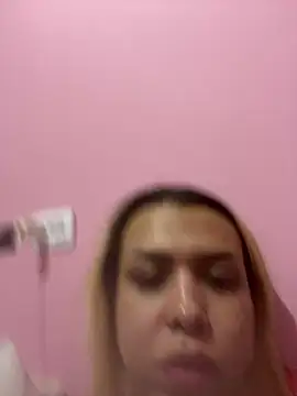 marcellyfiori online show from July 29, 1:16 am