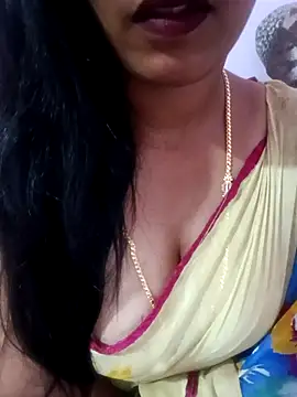Sexyteacher143 online show from May 5, 12:52 pm