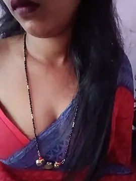 Sexyteacher143 online show from May 15, 5:33 am