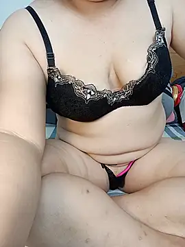 Zuzu-Asia online show from July 23, 5:26 am