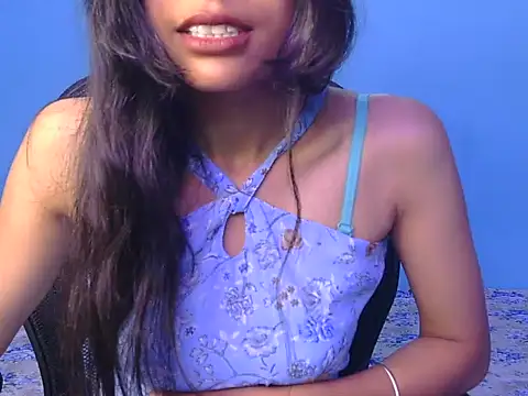 its-anaya online show from March 25, 5:11 am