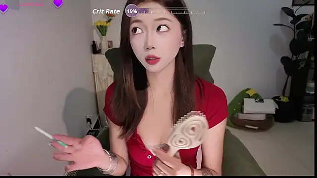 qiooq00 online show from May 15, 1:03 pm