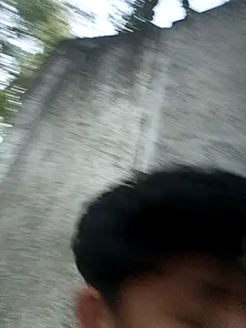 Asian xiannxcummer online show from March 24, 10:09 am