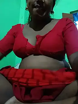puja560 online show from July 14, 10:21 am