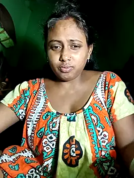 puja560 online show from June 8, 4:52 pm
