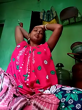 puja560 online show from July 5, 9:26 am