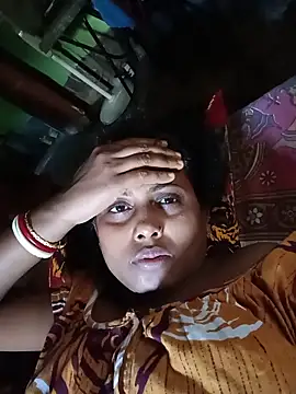 puja560 online show from July 1, 10:04 am