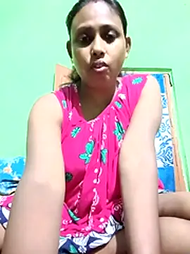 puja560 online show from July 23, 3:53 pm