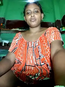 puja560 online show from June 3, 9:54 am
