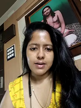 Aditi sarkar online show from May 1, 6:27 am
