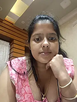 Aditi sarkar online show from June 25, 6:42 pm