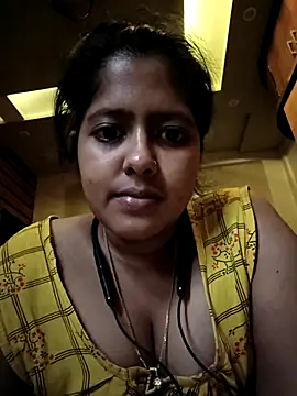 Aditi sarkar online show from April 29, 11:46 am