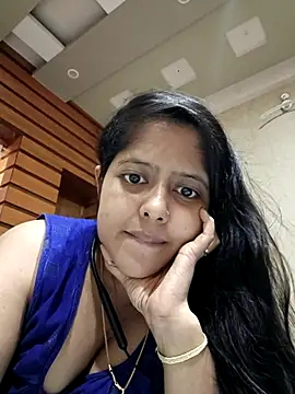Aditi sarkar online show from June 24, 11:20 am