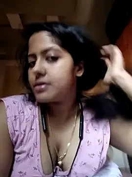 Aditi sarkar online show from May 2, 10:29 am
