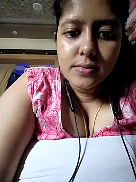 Aditi sarkar online show from June 23, 11:19 am