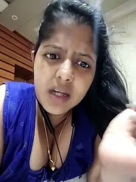 Aditi sarkar online show from June 16, 12:06 pm