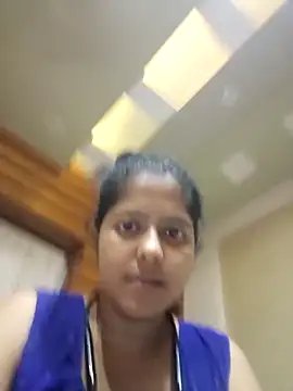 Aditi sarkar online show from June 20, 6:33 pm