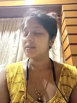 Aditi sarkar online show from April 29, 5:30 pm