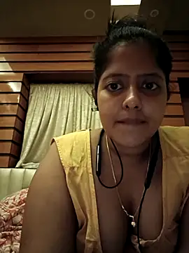 Aditi sarkar online show from June 26, 7:37 pm