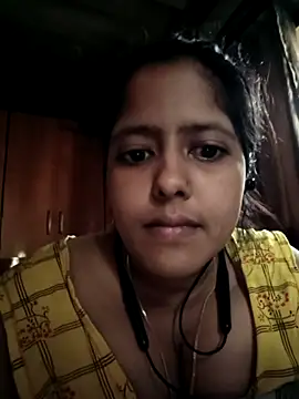 Aditi sarkar online show from April 25, 11:35 am
