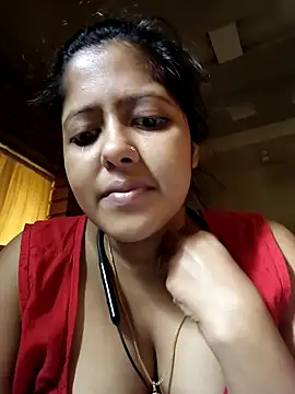 Aditi sarkar online show from May 4, 5:33 am